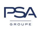  Groupe PSA (Группа PSA)