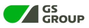  GS Group (Холдинг GS Group)