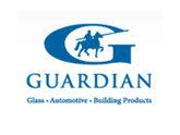  Guardian Industries Corporation