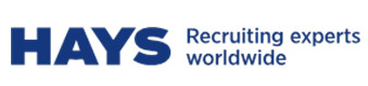 ООО Hays Specialist Recruitment LLC (Hays Russia) ("Хейз Спешиалист Рекрутмент")
