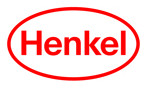 ООО Henkel Rus ("Хенкель Рус")