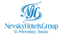ООО Nevsky Hotels Group ("Группа Невские Отели")