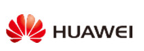 - Huawei Technologies Co., Ltd.