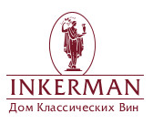 Винней ооо. Инкерман логотип. Логотип инкерманского завода марочных вин. Вино Inkerman логотип. Инкерманский винный завод.