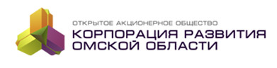 ОАО Development Corporation of Omsk Region ("Корпорация развития Омской области")