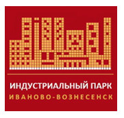 Ооо уком иваново. Индустриальный парк Иваново-Вознесенск. Технопарк Иваново Вознесенск. Индустриальный парк меланжевый комбинат Иваново. Управляющая компания промышленный парк.