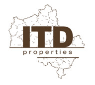 - Investment Fund ITD Proрerties (Инвестиционный фонд ITD Properties)