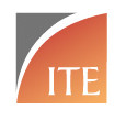  ITE Group (Группа компаний ITE (ITE Москва))