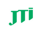 ZAO (ЗАО) Japan Tobacco International (JTI) ("JTI по маркетингу и продажам")