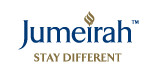  Jumeirah Group (Jumeirah Hotels & Resorts)