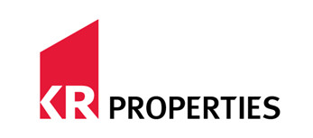 AO KR Properties ("КР Пропертиз")