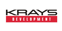 ООО Krays Development ("Крайс Девелопмент")