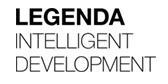 ООО LEGENDA Intelligent Development (Группа компаний "Легенда" (ООО "Легенда Инвест"))
