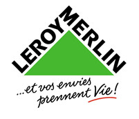  Leroy Merlin ("Леруа Мерлен")