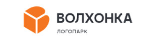 ООО Logopark Volkhonka ("Логопарк Волхонка")