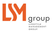 Гостевая групп. LCM логотип. LCM Group группа. ЛСМ Строй групп Екатеринбург.