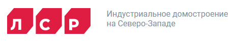 Лср веб. ЛСР эмблема. ЛСР базовые логотип. ЛСР застройщик логотип. ЛСР недвижимость Северо-Запад логотип.