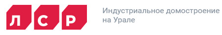 Лср веб. ЛСР логотип. ЛСР застройщик логотип. ЛСР логотип без фона. Группа ЛСР лого.