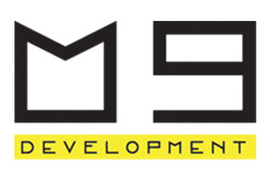  М9 Development