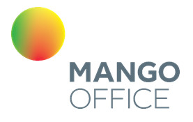 ООО Mango Office ("Манго Телеком")