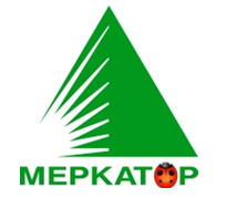ООО Merkator Holding ("Меркатор Холдинг")