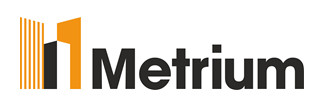 ООО Metrium Group ("Метриум Групп")