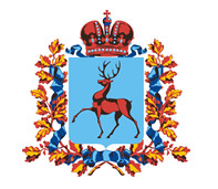  Ministerium für Investitionspolitik der Region Nishni Nowgorod (Министерство инвестиционной политики Нижегородской области)