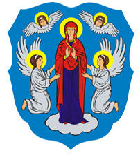  Exekutivkomitee der Stadt Minsk (Минский городской исполнительный комитет (Мингорисполком))