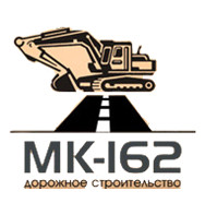 ООО ZBSM MK-162 ("ЗБСМ МК-162")