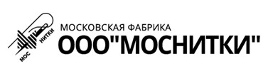 Ооо мкк кв