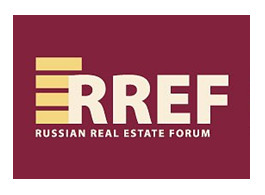 ООО Privet-Media ("Привет-Медиа" (Оргкомитет "Российский Форум лидеров рынка недвижимости RREF"))