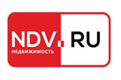 ООО NDV-Nedvizhimost (NDV-Development) ("НДВ-Недвижимость" ("НДВ-Девелопмент"))