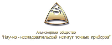 Ниитп. Г. Москва: АО «НИИ точных приборов»;. НИИ точных приборов лого. АО НИИ ТП логотип. Осипов НИИ точных приборов.