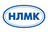PAO (ПАО) Novolipetskiy Metallurgicheskiy Kombinat (Novolipetsk Steel) (NLMK) ("Новолипецкий металлургический комбинат" ("НЛМК"))