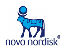 ООО Novo Nordisk ("Ново Нордиск")
