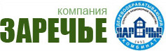 Сайт заречье казань. АО Заречье. Заречье логотип. ООО Заречье логотип. Банк Заречье.