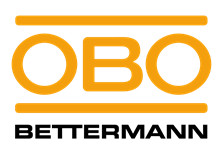 - OBO BETTERMANN GmbH & Co. KG