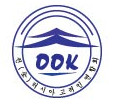  OOK (Общероссийское объединение корейцев (ООК))