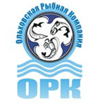 ООО Olkhovsky Fish Company (ORK) ("Ольховская рыбная компания" ("ОРК"))