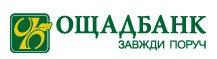 ZAO (ЗАО) Oschadnybank ("Ощадбанк")