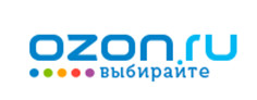 ООО Ozon Group ("Интернет Решения" ("Озон Холдинг"))