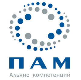  AK PAM (Некоммерческое партнерство Альянс компетенций "Парк активных молекул" (АК "ПАМ"))