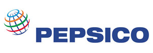 ООО PepsiCo Holdings ("Пепсико Холдингс" (PepsiCo Russia))