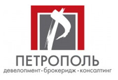 петрополь строительная компания официальный сайт Постельное белье