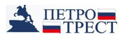 ООО Holding Petrotrest (Инвестиционно-строительный холдинг "Петротрест")