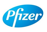 ООО Pfizer, Inc. ("Пфайзер")