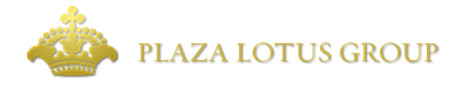 Баланс карты лотос плаза. Plaza Lotus Group. Plaza Lotus Group logo. Plaza Lotus Group лого PNG. Лотос Плаза схема улицы.