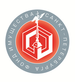 AO Fond Imushestva Sankt-Peterburga (Vermögensfonds der Stadt St. Petersburg) ("Фонд имущества Санкт-Петербурга")