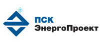 Петербургская сбытовая компания сайт спб. ЗАО Энергопроект. Энергопроект лого. ПСК магистраль Энерго. Петербургская сбытовая компания.