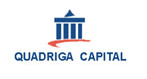  Quadriga Capital Russia (Инвестиционный фонд "Квадрига Капитал Россия")